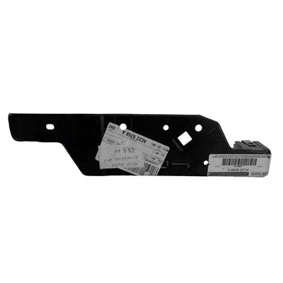 1207 | 2008-2011 FORD E-350 SUPER DUTY Grille bracket RH; Outer | FO1207115|AC2Z8268A