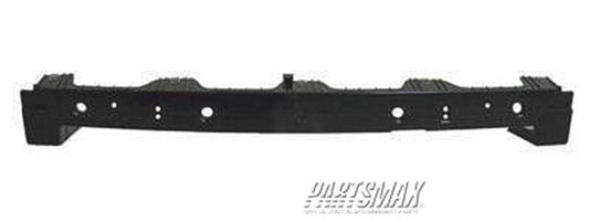 1207 | 2013-2017 FORD ESCAPE Grille bracket To 4-26-17; Grille Mounting Panel Reinforcement | FO1207121|CJ5Z8A284C