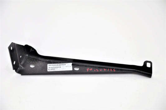 1207 | 2009-2014 FORD F-150 Grille bracket RH | FO1207125|9L3Z8182A