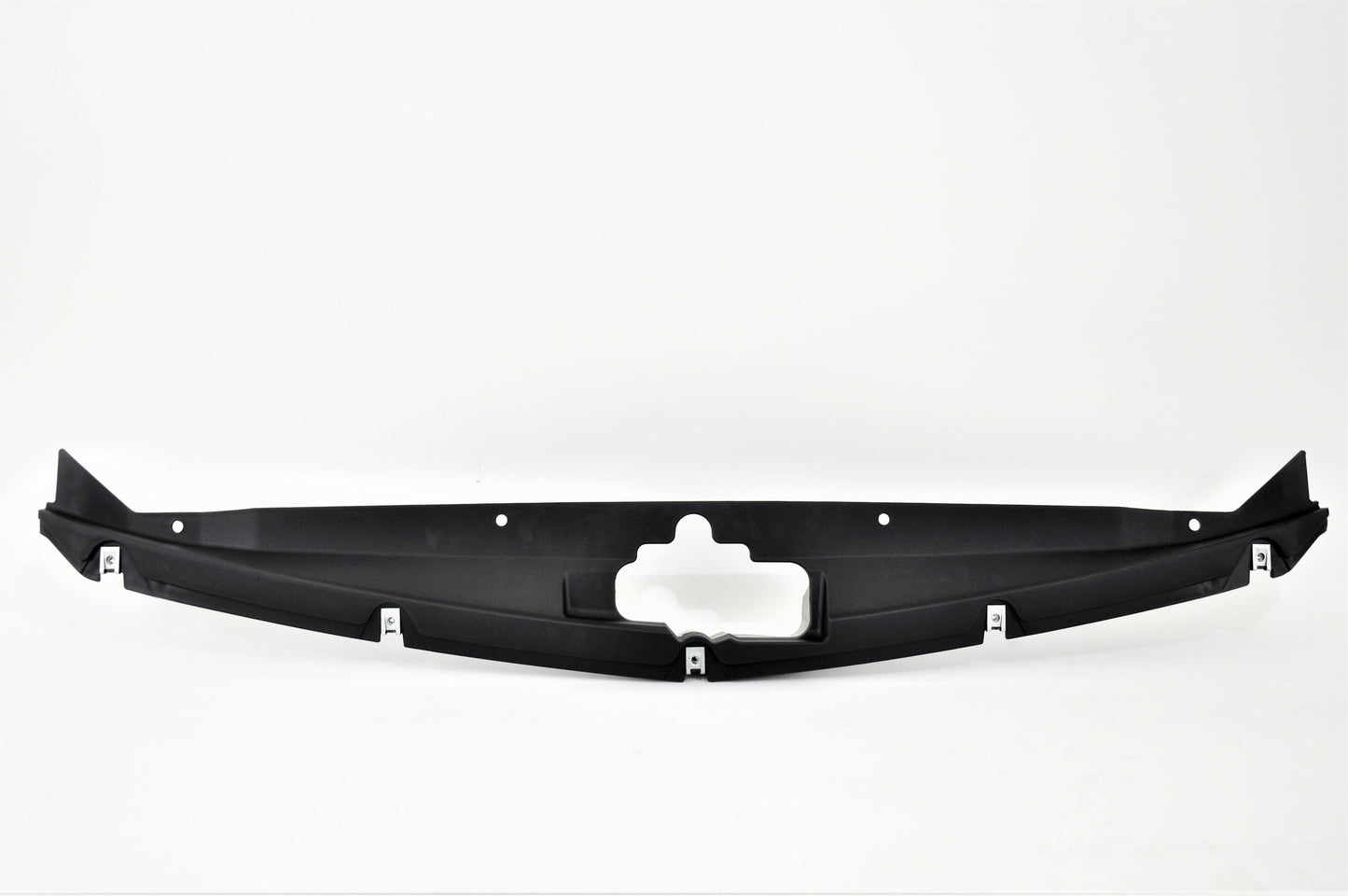 920 | 2007-2009 LINCOLN MKZ Grille molding  | FO1210109|6H6Z8A284AA