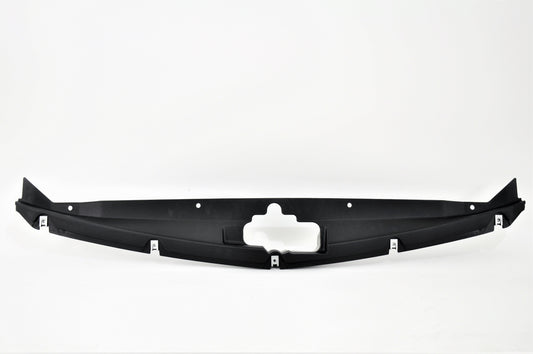 920 | 2007-2009 LINCOLN MKZ Grille molding  | FO1210109|6H6Z8A284AA