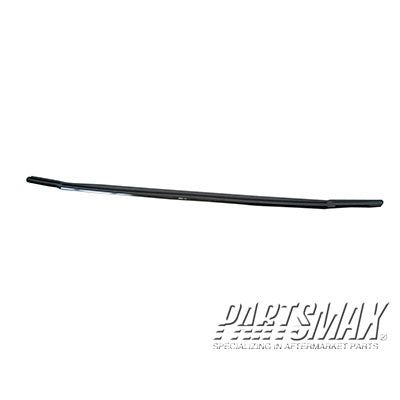 1210 | 2013-2016 FORD FUSION Grille molding Grille Bar; No. 5 | FO1210114|DS7Z8200HA