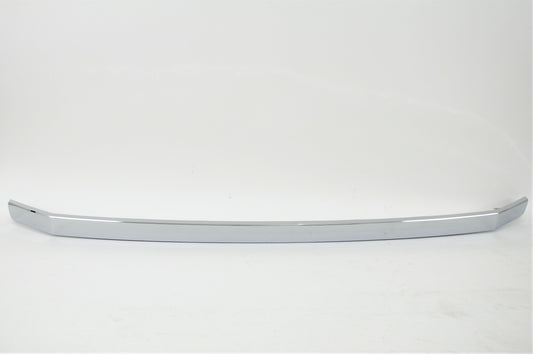 920 | 2013-2019 FORD FLEX Grille molding SE|SEL; Center | FO1210117|DA8Z8200CA