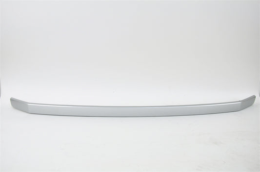 920 | 2013-2019 FORD FLEX Grille molding LIMITED; Center | FO1210118|DA8Z8200FA