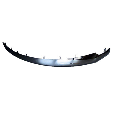 1217 | 2011-2015 FORD EXPLORER Grille molding upper Grille Bar Upper | FO1217105|BB5Z8200AA