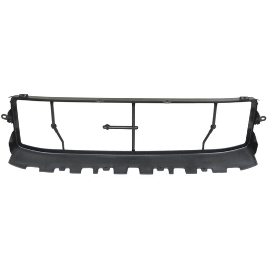1000 | 2018-2022 FORD ECOSPORT Grille air deflector  | FO1218126|GN1Z8312A