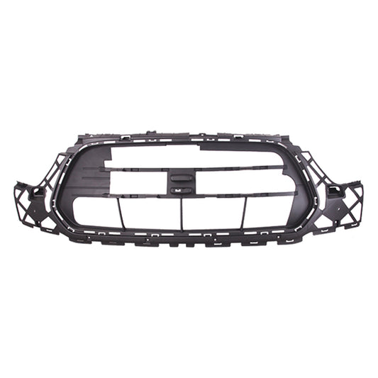 1223 | 2015-2019 FORD TRANSIT-150 Grille mounting panel Grille Mounting Panel/Upper Cover Reinforcement | FO1223124|CK4Z17C897BB