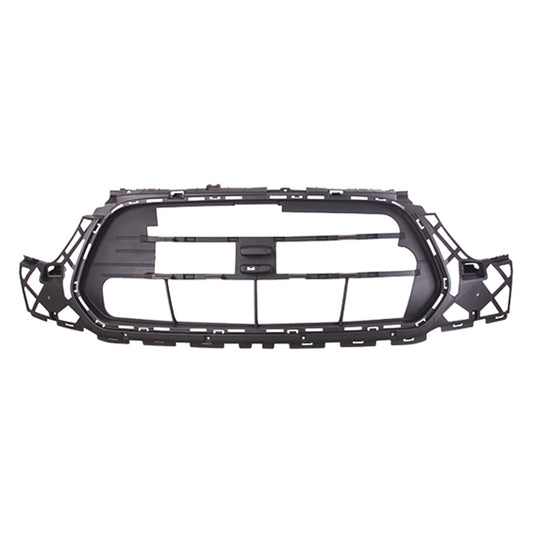 1223 | 2015-2019 FORD TRANSIT-250 Grille mounting panel Grille Mounting Panel/Upper Cover Reinforcement | FO1223124|CK4Z17C897BB