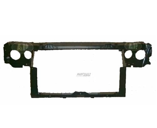 1225 | 1995-1997 FORD WINDSTAR Radiator support all | FO1225149|F68Z16138AC