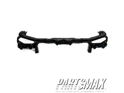 1225 | 2010-2014 FORD MUSTANG Radiator support Upper Support | FO1225198|AR3Z16138A
