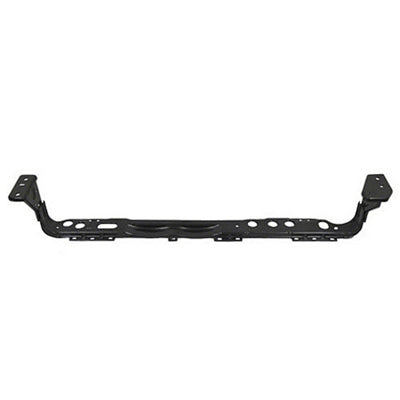 1225 | 2012-2018 FORD FOCUS Radiator support Exc ELECTRIC; Lower Tie Bar | FO1225220|8V6Z16138B