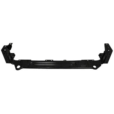 1070 | 2013-2018 FORD C-MAX Radiator support ENERGI|HYBRID; Lower Rad Support | FO1225221|FV6Z5810812A