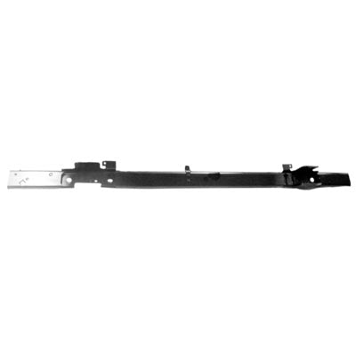 1225 | 2015-2017 FORD EXPEDITION Radiator support Lower Tie Bar | FO1225224|FL1Z16139A