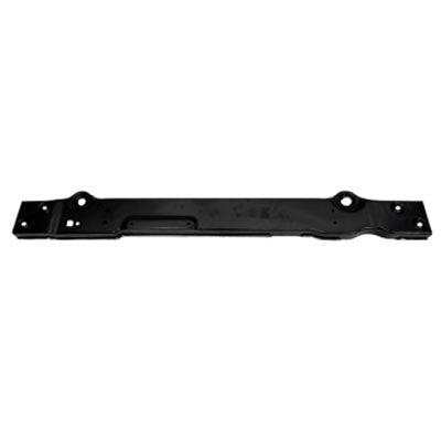 1225 | 2015-2019 FORD TRANSIT-250 Radiator support Lower Tie Bar | FO1225226|CK4Z8125A