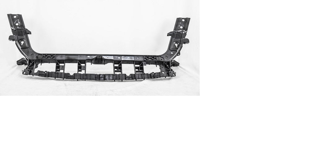 1070 | 2015-2017 FORD MUSTANG Radiator support Upper Support | FO1225227|FR3Z8A284A