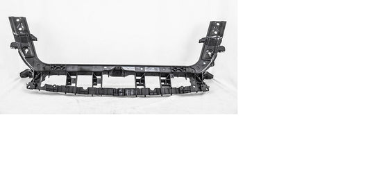 1070 | 2015-2017 FORD MUSTANG Radiator support Upper Support | FO1225227|FR3Z8A284A