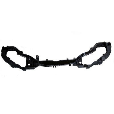 1070 | 2014-2018 FORD TRANSIT CONNECT Radiator support Upper Support | FO1225229|DT1Z8A284B