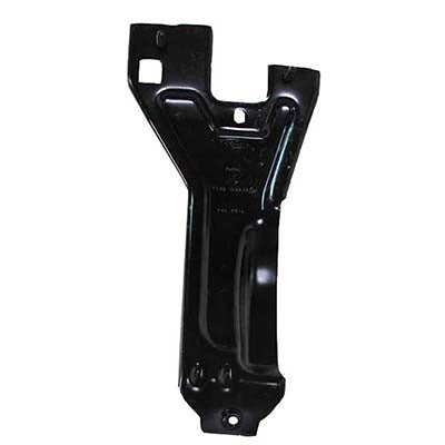 1070 | 2015-2018 FORD EDGE Radiator support Center Support | FO1225232|FT4Z16747A