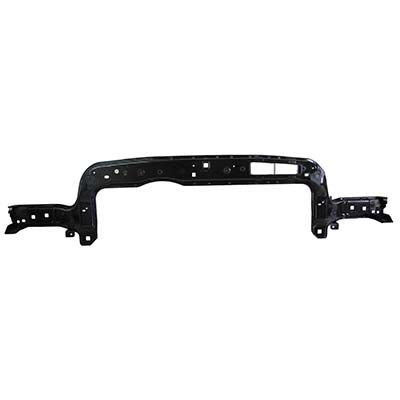 1225 | 2015-2018 FORD EDGE Radiator support Reinforcement | FO1225233|FT4Z8A284A