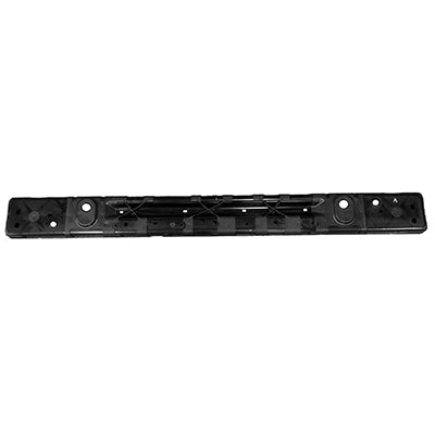 1225 | 2017-2020 LINCOLN CONTINENTAL Radiator support Lower Tie Bar | FO1225237|GP5Z16138A