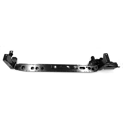 1225 | 2017-2017 FORD ESCAPE Radiator support Lower Tie Bar | FO1225238|GV6Z7810812A