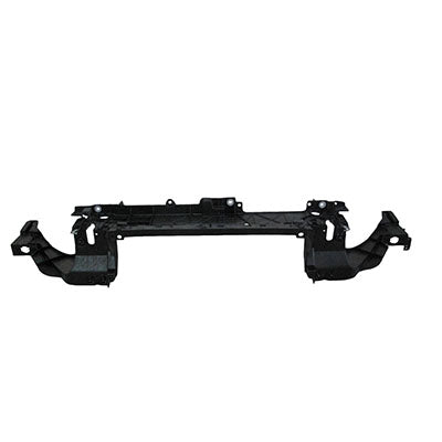 1225 | 2019-2020 FORD POLICE RESPONDER HYBRID Radiator support Upper Tie Bar | FO1225239|HS7Z16138A