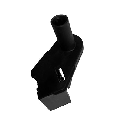 1225 | 2015-2018 FORD FOCUS Radiator support ST; RH=LH; Radiator Bracket | FO1225242|8V6Z8A193A