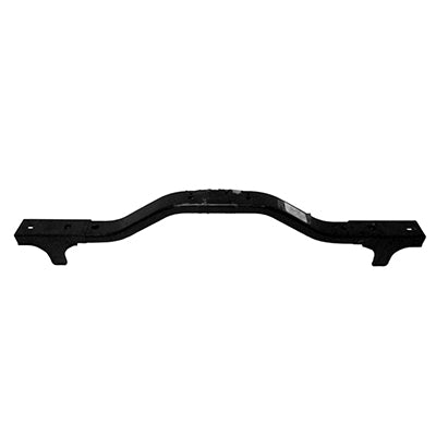 1225 | 2017-2019 FORD F-550 SUPER DUTY Radiator support Lower Tie Bar | FO1225245|HC3Z16139A