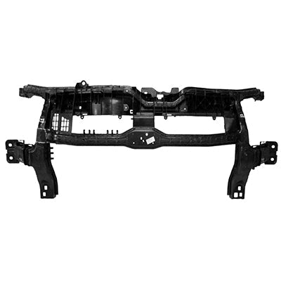 1225 | 2015-2019 FORD TRANSIT-350 HD Radiator support Center | FO1225246|BK3Z8A284F