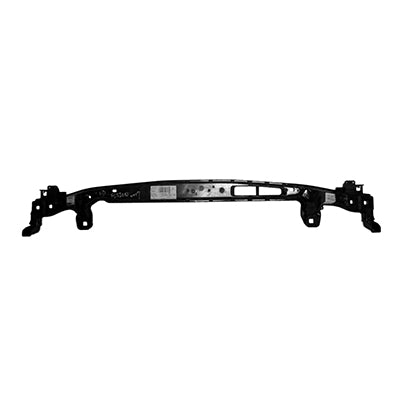 1225 | 2019-2020 FORD POLICE RESPONDER HYBRID Radiator support Upper Support Reinforcement | FO1225247|HP5Z8A284B