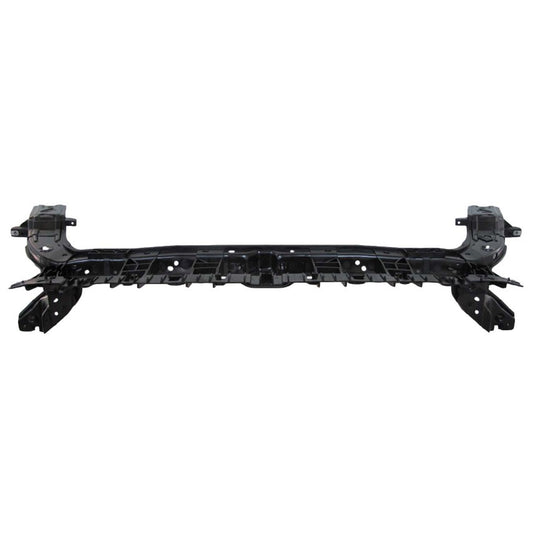 1070 | 2018-2021 FORD MUSTANG Radiator support Upper Tie Bar | FO1225251|JR3Z8A284A