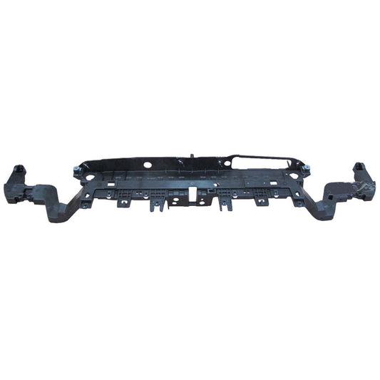 1225 | 2019-2021 FORD EDGE Radiator support Upper | FO1225260|KT4Z16138C