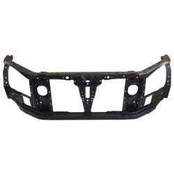 1070 | 2019-2021 FORD RANGER Radiator support  | FO1225262|KB3Z16138A