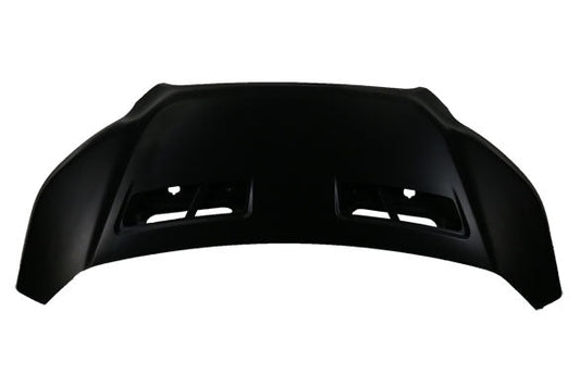 1230 | 2015-2019 FORD TRANSIT-150 Hood panel assy  | FO1230310|CK4Z16612C