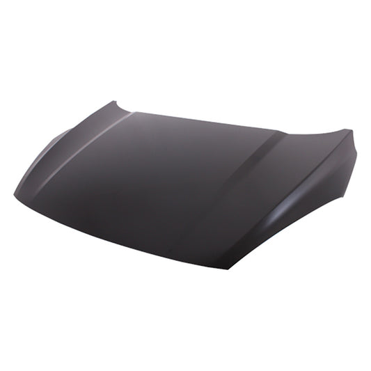 | 2020-2022 FORD ESCAPE Hood panel assy Aluminum | FO1230338|LJ6Z16612A