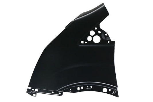 1240 | 2015-2019 FORD TRANSIT-250 LT Front fender assy  | FO1240294|CK4Z16006A