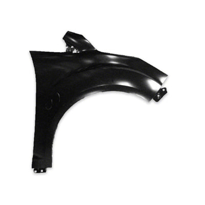 1241 | 2013-2018 FORD C-MAX RT Front fender assy HYBRID|ENERGI | FO1241290|DM5Z16005A