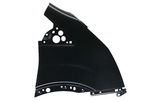 1241 | 2015-2019 FORD TRANSIT-350 HD RT Front fender assy  | FO1241294|CK4Z16005A