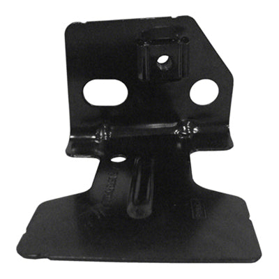 1244 | 2013-2020 FORD FUSION LT Front fender brace HYBRID; Front Bracket | FO1244103|DS7Z16C078B