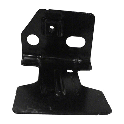 1245 | 2013-2020 FORD FUSION RT Front fender brace HYBRID; Front Bracket | FO1245103|DS7Z16C078A