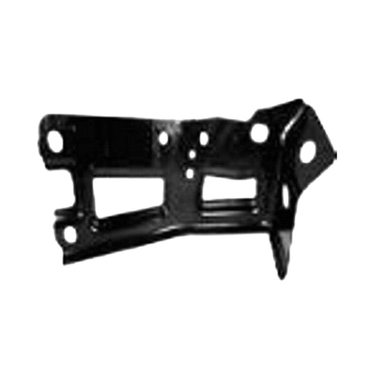 1245 | 2010-2019 FORD TAURUS RT Front fender brace SHO | FO1245110|DG1Z16A142A