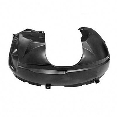 130 | 2013-2014 FORD ESCAPE LT Front fender inner panel  | FO1248158|CJ5Z16103A