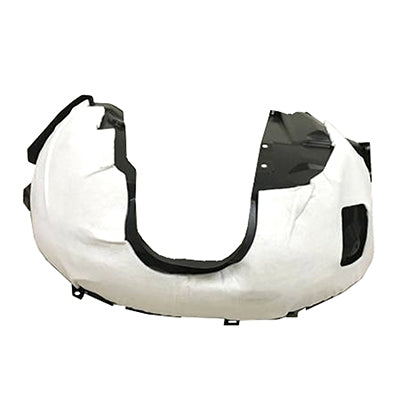 140 | 2014-2019 FORD ESCAPE RT Front fender inner panel  | FO1249161|CJ5Z16102B