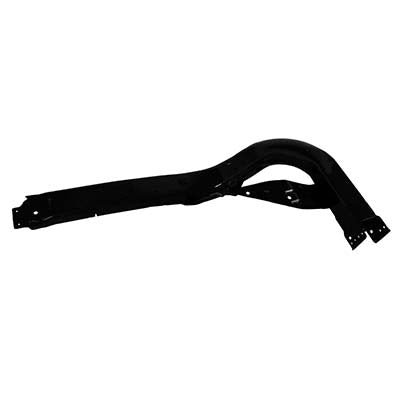1252 015-2020 FORD F-150 LT Front frame rail  | FO1252104|JL3Z16C275C