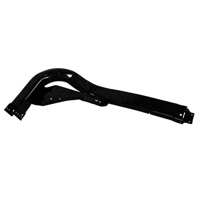 1253 015-2020 FORD F-150 RT Front frame rail  | FO1253104|JL3Z16C274A