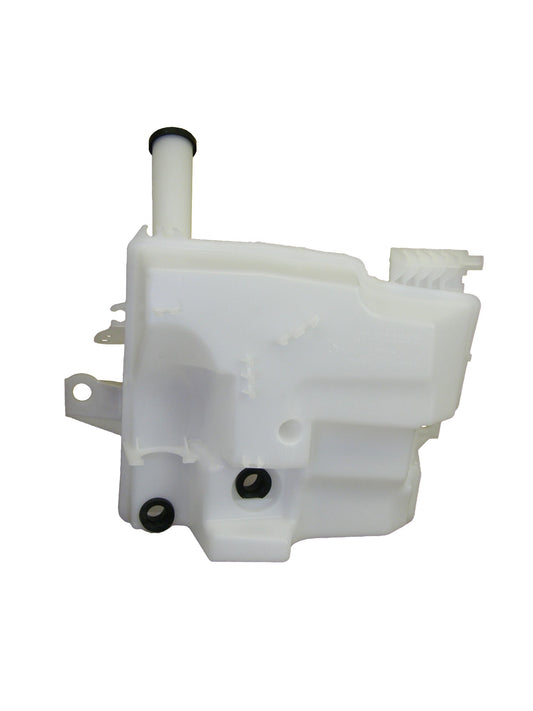 1288 | 2012-2014 FORD FOCUS Windshield washer tank assy all; Reservoir Only | FO1288121|CP9Z17618A