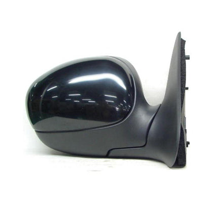 1321 | 2004-2004 FORD F-150 HERITAGE RT Mirror outside rear view From 2-12-02; regular/super cab; manual; contour style | FO1321278|1L3Z17682HAA
