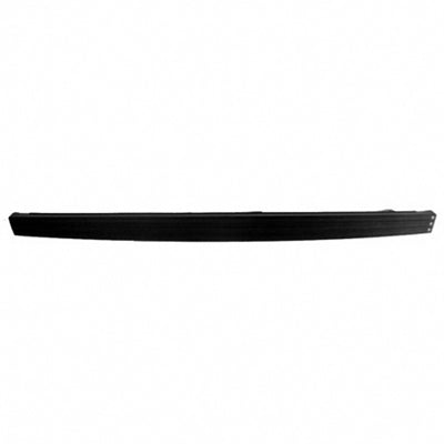 1904 | 2010-2014 FORD F-150 Rear gate molding SVT RAPTOR; Conventional Tailgate | FO1904107|9L3Z9940602AA