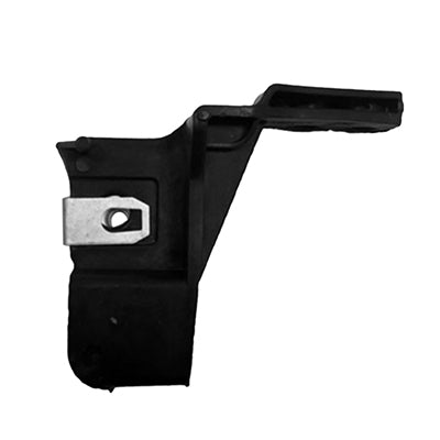 2508 | 2013-2016 FORD FUSION LT Headlamp bracket  | FO2508106|DS7Z13A005A