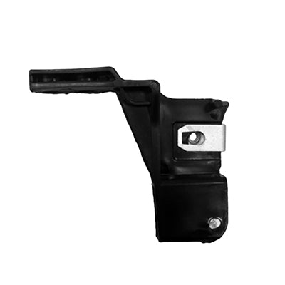 2509 | 2013-2016 FORD FUSION RT Headlamp bracket  | FO2509106|DS7Z13A004A